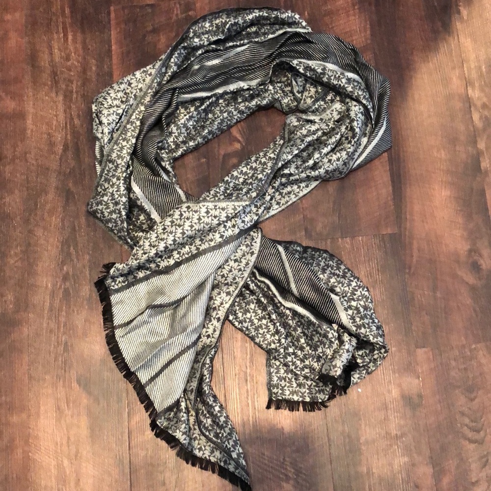Michael Kors Scarf